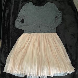 GAPKids Dress (Sz 14/16)